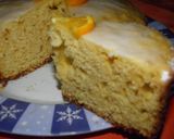 Foto del paso 4 de la receta: Bizcochuelo de naranja Blancaflor