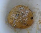 Foto del paso 3 de la receta: King cake