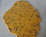 Foto del paso 5 de la receta: King cake