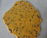 Foto del paso 5 de la receta: King cake