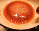 Foto del paso 5 de la receta: Brécol guisado con chorizo y beicon