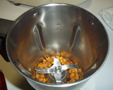 Foto del paso 1 de la receta: Lomo de cerdo rebozado con quicos