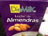 Desayuno sano y energético para adelgazar y cuidarse