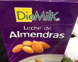 Foto del paso 1 de la receta: Desayuno sano y energético para adelgazar y cuidarse