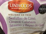 Desayuno sano y energético para adelgazar y cuidarse