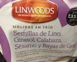 Foto del paso 4 de la receta: Desayuno sano y energético para adelgazar y cuidarse