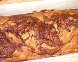 Foto del paso 7 de la receta: Pastel crocante de chocolate y avellanas
