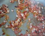 Foto del paso 2 de la receta: Arroz con cigalitas
