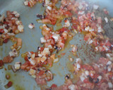 Foto del paso 2 de la receta: Arroz con cigalitas