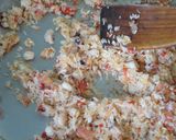 Foto del paso 3 de la receta: Arroz con cigalitas