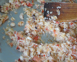 Foto del paso 3 de la receta: Arroz con cigalitas