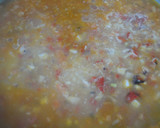 Foto del paso 4 de la receta: Arroz con cigalitas