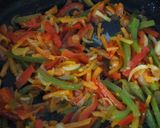 Foto del paso 3 de la receta: Cous cous con verduras
