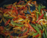 Foto del paso 3 de la receta: Cous cous con verduras