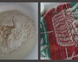 Foto del paso 1 de la receta: Kärntner Reindling