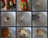 Foto del paso 4 de la receta: Kärntner Reindling