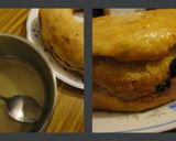 Foto del paso 9 de la receta: Kärntner Reindling