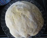 Foto del paso 6 de la receta: Roscón de Reyes con levadura fresca