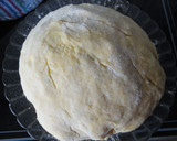 Foto del paso 6 de la receta: Roscón de Reyes con levadura fresca