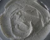 Foto del paso 2 de la receta: Dip rápido de pizza