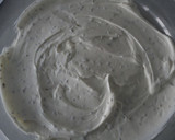 Foto del paso 2 de la receta: Dip rápido de pizza