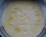 Foto del paso 4 de la receta: Dip rápido de pizza
