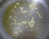 Foto del paso 4 de la receta: Ñoquis con almejas