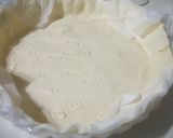 Foto del paso 2 de la receta: Quiche de atún