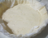 Foto del paso 2 de la receta: Quiche de atún