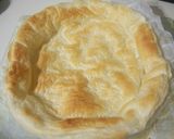 Foto del paso 3 de la receta: Quiche de atún