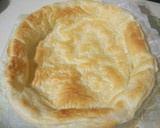 Foto del paso 3 de la receta: Quiche de atún