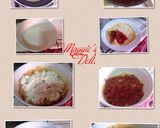 Foto del paso 1 de la receta: Canelones rellenos de salsa bolognesa