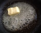 Foto del paso 1 de la receta: Salsa blanca fácil