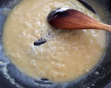 Foto del paso 3 de la receta: Salsa blanca fácil