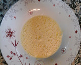 Foto del paso 2 de la receta: Berenjenas rebozadas con miel