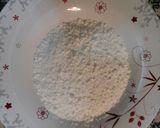 Foto del paso 3 de la receta: Berenjenas rebozadas con miel