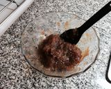Foto del paso 2 de la receta: Pepitas de membrillo (galletitas)