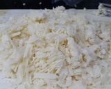 Foto del paso 8 de la receta: Pasta integral con verduras