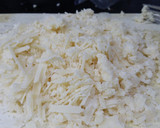 Foto del paso 8 de la receta: Pasta integral con verduras