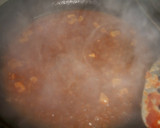 Foto del paso 2 de la receta: Alas de raya al pimentón con vino fino