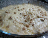 Foto del paso 7 de la receta: Merluza con champán