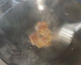 Foto del paso 1 de la receta: Solomillo strogonoff