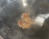Foto del paso 1 de la receta: Solomillo strogonoff