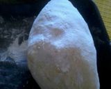 Foto del paso 7 de la receta: Ñoquis con salsa de pollo