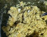 Foto del paso 1 de la receta: Galletas de granola y miel