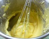 Foto del paso 3 de la receta: Profiteroles de nata y chocolate