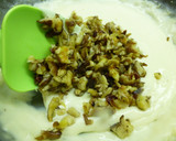Foto del paso 7 de la receta: Croquetas de boletus