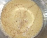 Foto del paso 4 de la receta: Budín sorpresa