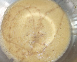 Foto del paso 4 de la receta: Budín sorpresa