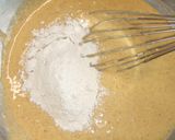 Foto del paso 5 de la receta: Budín sorpresa
